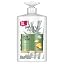 Old shampoo (1000 ml)