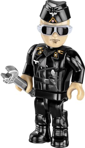 COBI Sd.Kfz.234/2 Puma