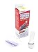 Produktbild ACULIFE Universal Fingerschiene 400561
