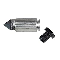 Algopix Similar Product 20 - Sierra 18-7054 Yamaha Needle Valve