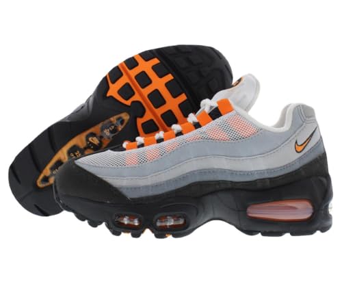 Image of Nike Air Max 95, Men's Running Shoes