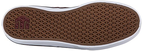 Etnies Jameson Vulc, Scarpe da Ginnastica Basse