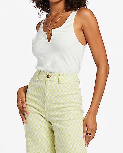 Free Fall Pants pantalon de plage léger imprimé imprimé 26