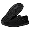HEYDUDE - Men's Wally Funk Mono Slip-On Shoes, Shade, 8 UK #2