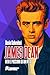 James Dean. Vita E Passioni Di Un Mito - 3