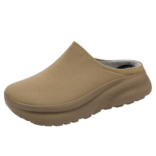 [Kitlilur] ����X�j�[�J�[ �j�����p �D��f�U�C�� �h�� �g���� �y�� �ʋC �ϖ��� ����~�� �ʋΒʊw���풅�p �Ō�t �t�H�Ή�-�x�[�W��-26