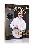 Best of Jean-Francois Pi&Atilde;&uml;ge (French Edition)