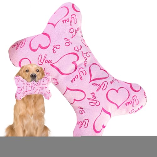 ̖|_炩̗|p̎|LAqLAqAƒ뗷ŝ߂̏ȁAA傫Ȍp̃ybgpi