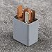 Aramox Car Relay 39794-S10-003 Fit for