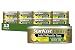 StarKist Selects, Lemon Dill Yellowfin Tuna in Extra Virgin Olive Oil, 4.5 Ounce (Pack of 12)