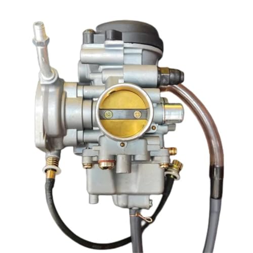 Carburateur PD33J YFM450 pièce de rechange moteur Quad 4x4