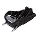 Baby Trend Secure Infant Car Seat Base