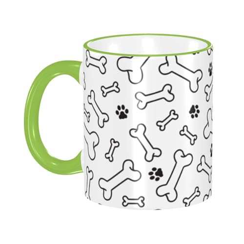 }OJbv ƌ̑ vg }O R[q[Jbv 330ml  H ϔM  dqW av[g ݂ǂ