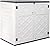 KINYING Larger Outdoor Storage Shed Weather Resistance, Horizontal Outdoor Storage Box Waterproof for Garden, Patios, Backyards, 48 Cu.ft Capacity for Garbage Cans, Lawn Mower, Garden Tools