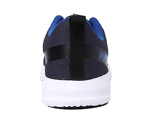 Image of Puma Men Cabimas NU Sneaker