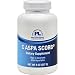 Progressive Laboratories C-Aspa Scorb, 8 Ounce