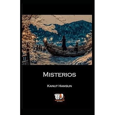 Misterios
