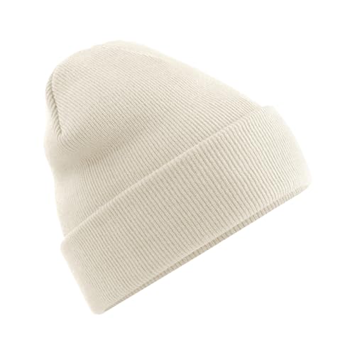 Beechfield tricot extensible de qualité supérieure et finitions soignées