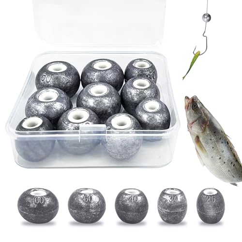 Piombi Da Pesca Gardner Covert Lead Clip - Tutti I Colori Disponibili
