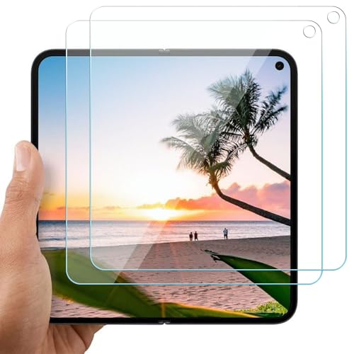 y2ZbgzFor Pixel 9 Pro Fold iCʗpj tB یtB yMoahsiunyz_炩 TPU ȖʑΉ RC ߗ CAȂ wh~ Ռz