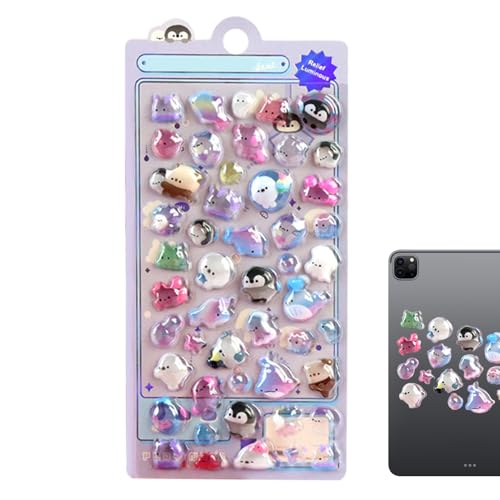 3DXebJ[ - 3D 킢  c  |  ou XebJ[,cߋ m[g M ^ubg  ct wZ  p[eB[ Ntg쐬p