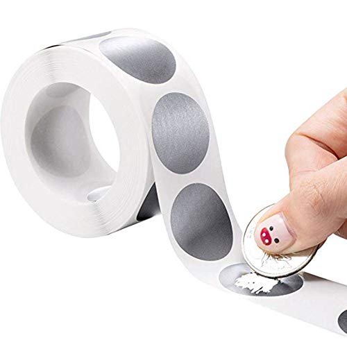 Xixian 300PCSNAEhXNb`ItXebJ[1C`ڒV[gp₷ڒ܂̃XNb`It[x́A⏤ƃv[VɍœKł (Ă悤)