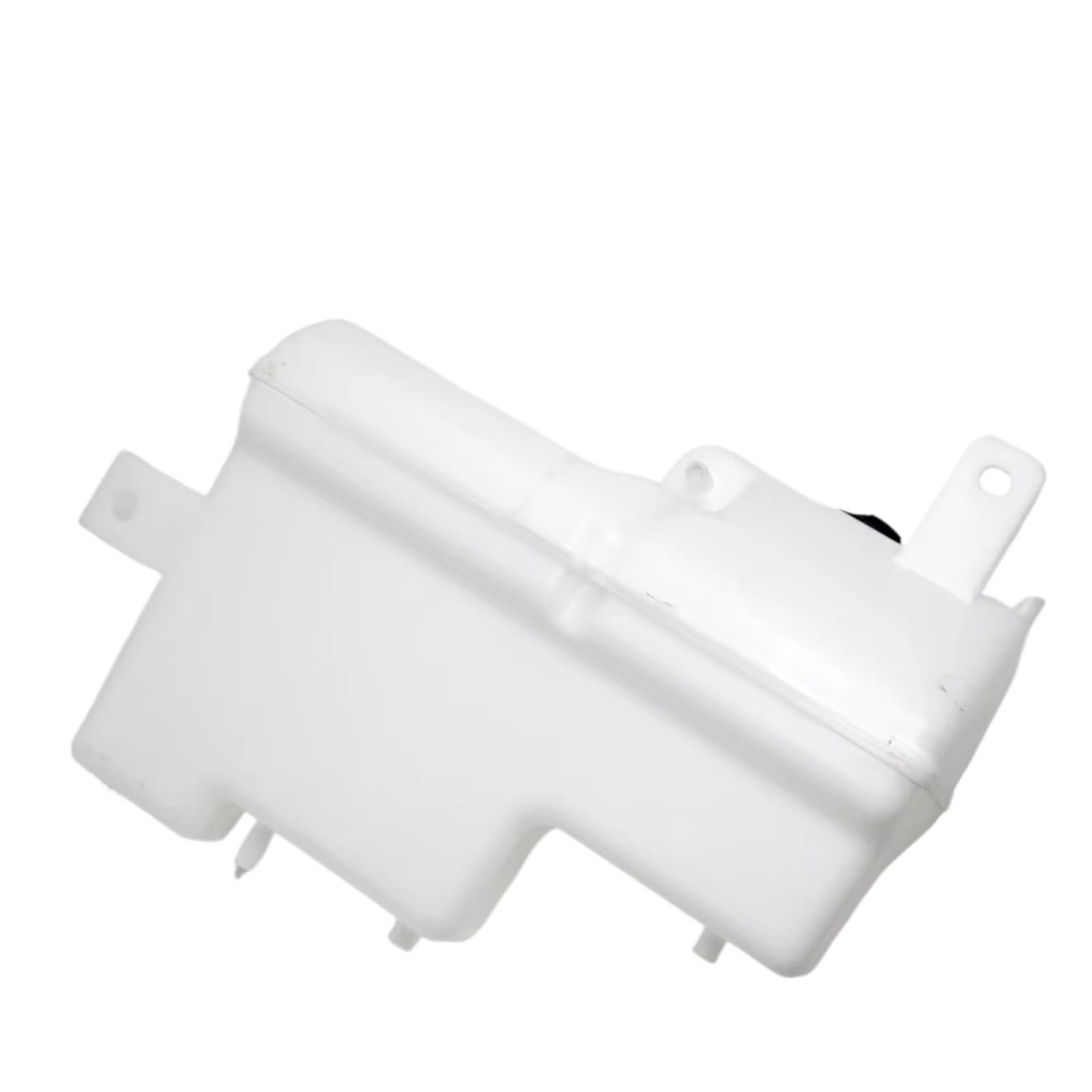 Vaschetta espansione Compatibile Con Hyundai Per H100 H1 Per Porter 2 KR Per Starex TQ D4CB D4BA 06+ Serbatoio Troppo Pieno Liquido Raffreddamento Motore Serbatoio Espansione OEM: 25430-4F100