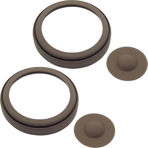 T[X JBU pbLZbg 2Zbg B-005585 ×2P pi X[vW[pւSpbL JBU-300 JBU-301 JBU-302 JBU-303 JBU-380