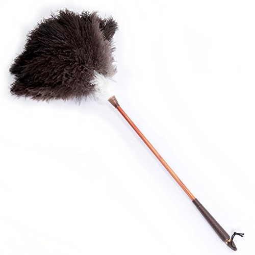  _`E H CeA | ق tFU[ _X^[ n^L  ^ubN