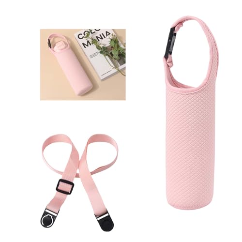 Tibemi Jo[ {g|[` ֌gpjo[TJbvJo[ \ȃV_[Xgbv _CrOzf JbvیJo[ ǂłgщ\ q l 450-600ML jp-sN