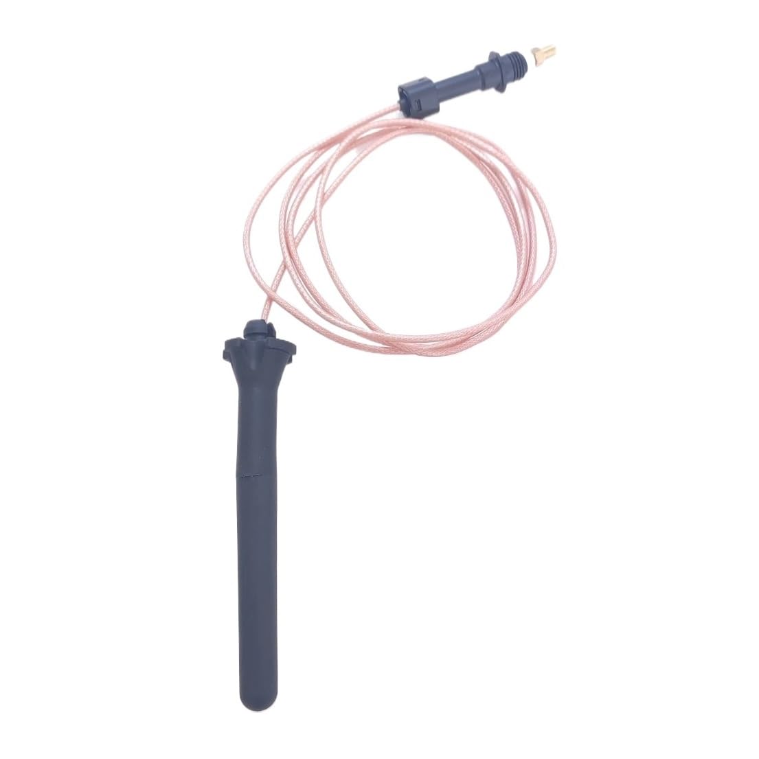 Compatibile con Dji T40/T20P Antenna SDR Ricambi Manutenzione | Ricezione segnale ottimizzata, resistente per manutenzione regolare