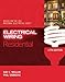 Electrical Wiring Residential