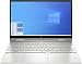 Produktbild HP Envy x360 15-ed0442ng, 15,6" FHD Touch, Core i5-1035G1, 8GB RAM, 256GB SSD, Win10