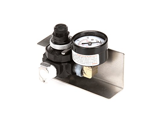 Antunes Roundup AJ Antunes- Roundup 7001125 Antunes 7001125 Bun Cap Assembly