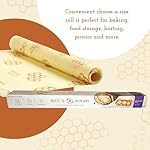 Bee's Wrap Beeswax Wraps image 6