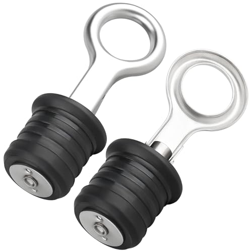 Dinlon 49467 Roller Drain Plug