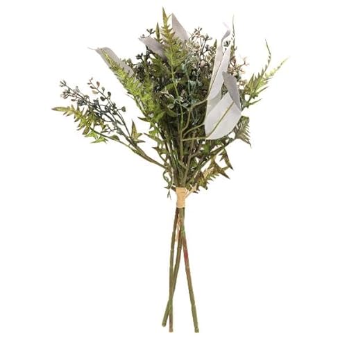 ���� �V���N�t�����[ �w�X���[�L�[���[�t�o���h�� �I���[�u/�O���[�� R1195-047�x