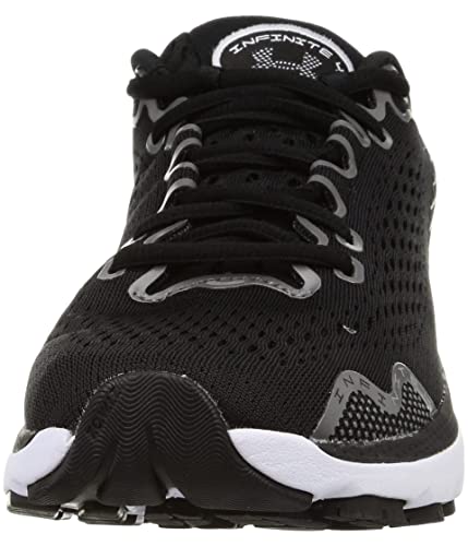 Image of Under Armour Men HOVR Infinite 4 Shoes