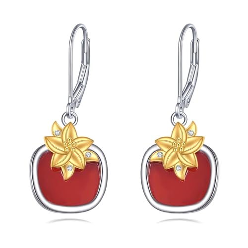 JERWLI AbvCO 925X^[OVo[ P t[cCO Abv P WG[ Mtg Dƌ