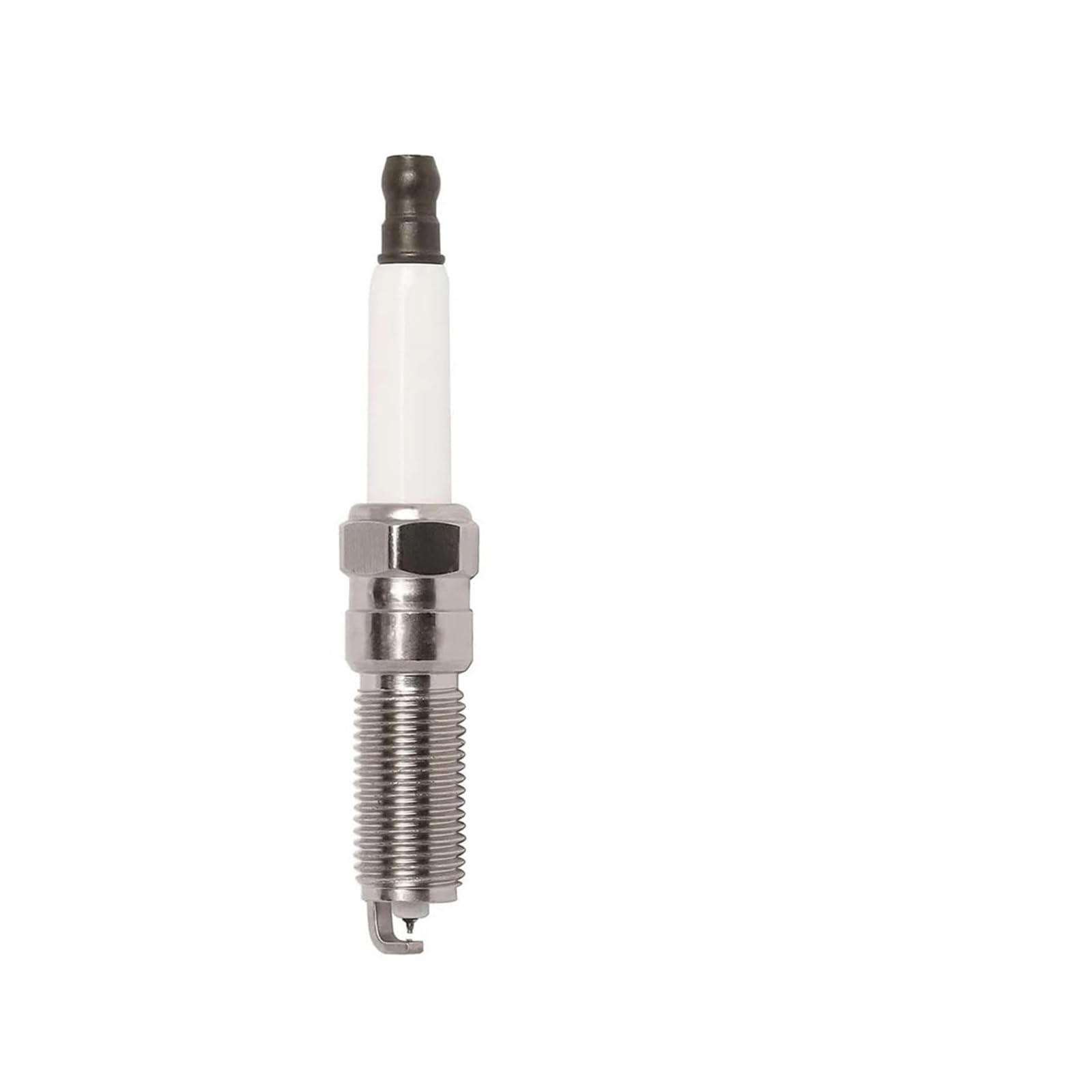 Spark Plug Fit For Opel, Fit For Vauxhall, Adam Astra Cascada Corsa-e Insignia Zafira 1.0L 1.2L 1.4L 1.5L 1.6L Fit For Buick, ILNAR8B7G 91970 Zapłon Świeca zapłonowa(4Pcs)