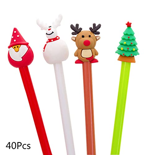 40pcs̃pbNNXXWFyubNWFyLbgLbvNX̕VNX}XfR[VyW[iOp̑l̎q̂ʂ肦