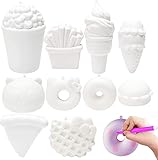 postres niños halloween Divertidas manualidades para colorear en blanco. Es una actividad perfecta para estar en casa, los niños pueden crear libremente su propia comida dulce kawaii con el hermoso color que aman, estas son las colecciones especiales de paquetes a granel para ellos.