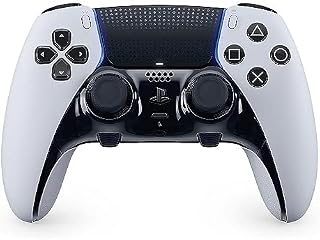 Manette Sans Fil Dualsense Edge