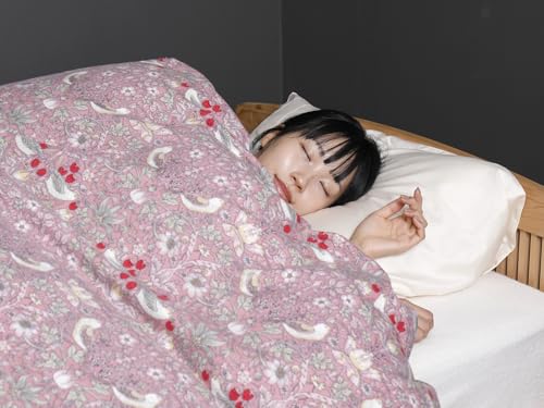 ���}���X���� �E�H�[���p�C�� �|���ӂƂ�J�o�[ �V���O�������O �s���N V&A(���B�N�g���A&�A���o�[�g������)�u�������D�_�v ���{��