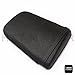 HTTMT PH060306- New Rear Pillion Passenger Seat Compatible With Cbr600rr 2003-2006 Cbr1000rr 2004-2007