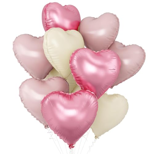 D o[ n[g^ 10 n[g D 18C` D n[g A~D o[ LL v|[Y o^C  a t ʐ^?e  LO XܑisNZbgj