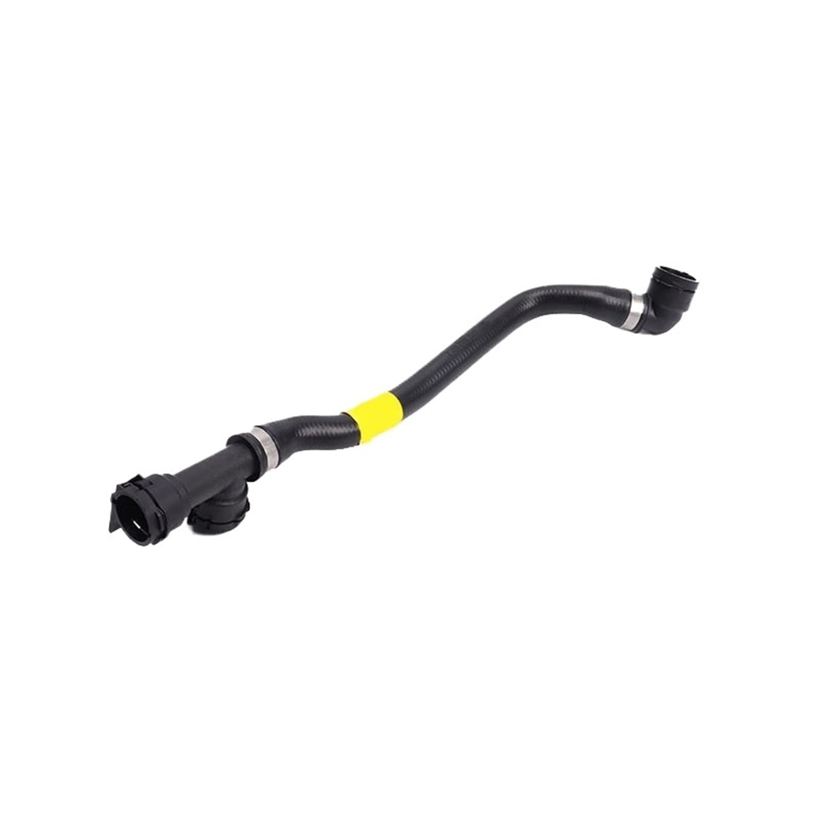 Ydybda One Color A17128602651 Car Accessories Engine Coolant Hose 17128602651 For Bmw G30 G31 G38 G11 G12