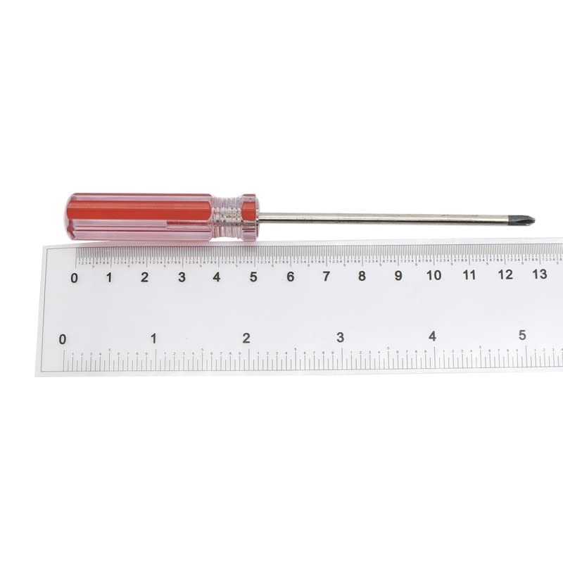 Microscope 1m/1.5m/2m Film Ruler Calibration Transparent Flexible Film Scale 0.1mm/0.5mm Measuring Tools Tape Straightedge(200CM (Scale 0.1mm))