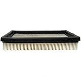 Service Champ AF4625 Air Filter