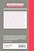 Agendas for Second Language Literacy (Cambridge Language Education)